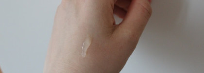 Мои корейские мастхэвы