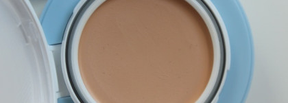 Крем-пудра Holika Holika Water Drop CC Pact Spf50+ PA+++