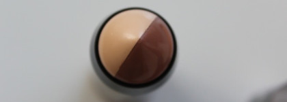 Моя прелесть Maybelline Master Contour V-Shape Duo Stick #01 Light