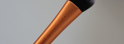 Моя прелесть Maybelline Master Contour V-Shape Duo Stick #01 Light