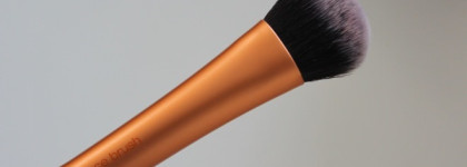Моя прелесть Maybelline Master Contour V-Shape Duo Stick #01 Light