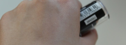 Моя прелесть Maybelline Master Contour V-Shape Duo Stick #01 Light