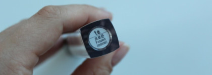 Оправдана ли популярность A'Pieu Moist Creamy Concealer?