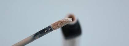 Оправдана ли популярность A'Pieu Moist Creamy Concealer?