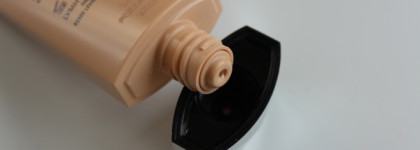 Givenchy Teint Couture Balm #Nude Porcelain