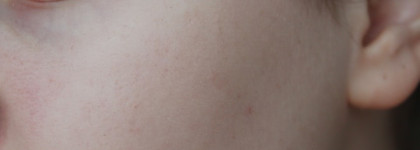 Одно и то же? Bourjous vs Chanel