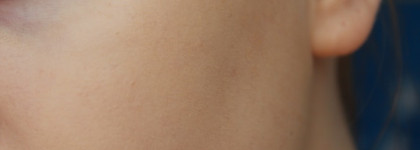 Одно и то же? Bourjous vs Chanel