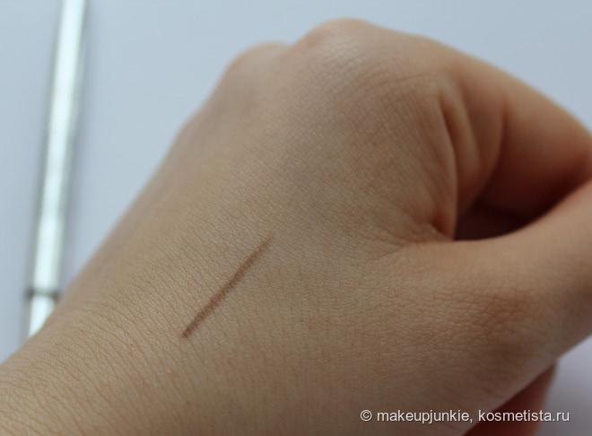 Dior Diorshow Brow Styler Ultra-Fine Precision Brow Pencil