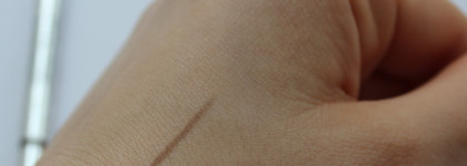 Dior Diorshow Brow Styler Ultra-Fine Precision Brow Pencil