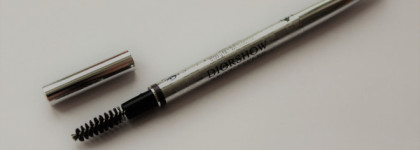 Dior Diorshow Brow Styler Ultra-Fine Precision Brow Pencil