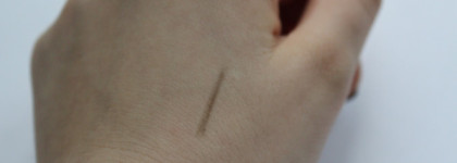 Dior Diorshow Brow Styler Ultra-Fine Precision Brow Pencil