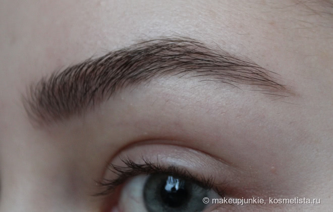Dior Diorshow Brow Styler Ultra-Fine Precision Brow Pencil