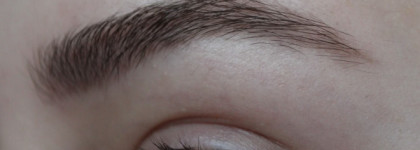 Dior Diorshow Brow Styler Ultra-Fine Precision Brow Pencil