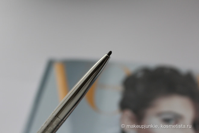 Dior Diorshow Brow Styler Ultra-Fine Precision Brow Pencil