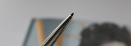 Dior Diorshow Brow Styler Ultra-Fine Precision Brow Pencil