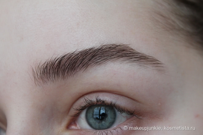 Dior Diorshow Brow Styler Ultra-Fine Precision Brow Pencil