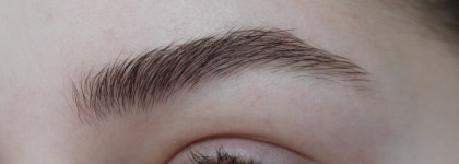 Dior Diorshow Brow Styler Ultra-Fine Precision Brow Pencil