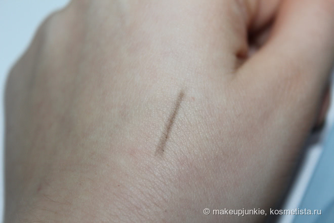 Dior Diorshow Brow Styler Ultra-Fine Precision Brow Pencil