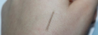 Dior Diorshow Brow Styler Ultra-Fine Precision Brow Pencil