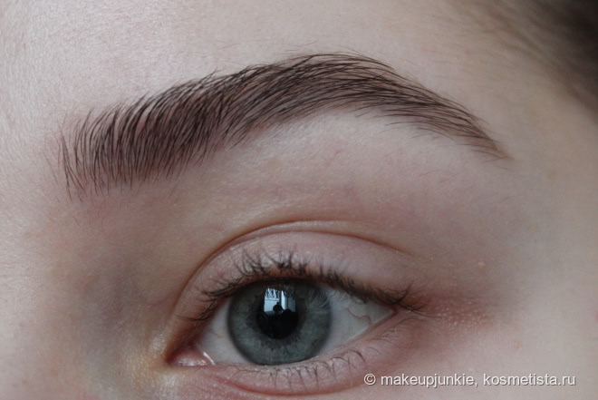 Dior Diorshow Brow Styler Ultra-Fine Precision Brow Pencil