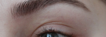 Dior Diorshow Brow Styler Ultra-Fine Precision Brow Pencil