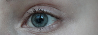 Любимые консилеры из масс-маркета Maybelline Fit Me! & Maybelline Age Rewind