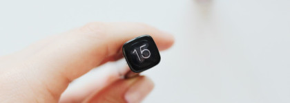 Любимые консилеры из масс-маркета Maybelline Fit Me! & Maybelline Age Rewind