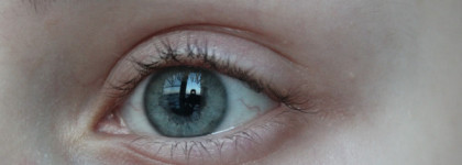 Любимые консилеры из масс-маркета Maybelline Fit Me! & Maybelline Age Rewind