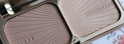 Самая красивая - Charlotte Tilbury Filmstar Bronze & Glow