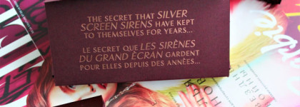 Самая красивая - Charlotte Tilbury Filmstar Bronze & Glow