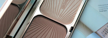 Самая красивая - Charlotte Tilbury Filmstar Bronze & Glow
