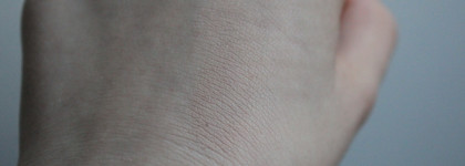 Nars Soft Matte Complete Concealer #Chantilly