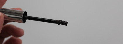 Glossier Boy Brow - лучший гель для бровей