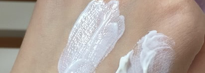 Мои санскрины