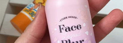 Мои санскрины