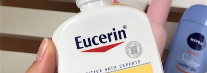 Мои санскрины