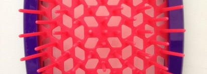 Милая обманщица, или сможет ли подделка заменить итальянку Janeke