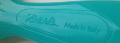 Милая обманщица, или сможет ли подделка заменить итальянку Janeke