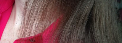 Dr. Sea Крем для волос увлажняющий с силиконом. Ложка меда в бочке дегтя