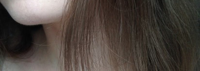 Dr. Sea Крем для волос увлажняющий с силиконом. Ложка меда в бочке дегтя