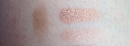 Star Lit Eye Palette от Make Up For Ever