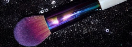 Самые полезные и многофункциональные кисти для выполнения простого макияжа