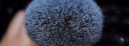 Самые полезные и многофункциональные кисти для выполнения простого макияжа