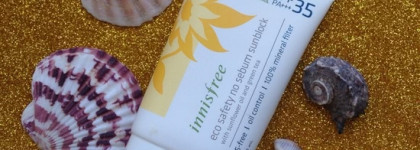 Любовь и ненависть в большом городе. Korean version