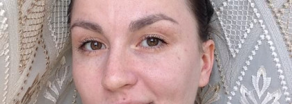 Любовь и ненависть в большом городе. Korean version