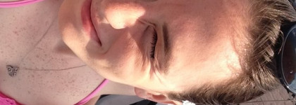 Любовь и ненависть в большом городе. Korean version