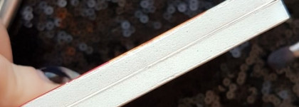 Та самая нюдовая палетка, о которой мы все мечтали! Nude Eyeshadow Palette от Farres Cosmetics