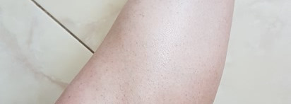 Для тех, чьи ноги находятся слишком близко к земле и далеко от солнца. Perfect legs 6 в 1 Foundation leg cream. Тональный крем для ног "Идеальные ножки" от Faberlic