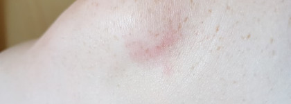 Для тех, чьи ноги находятся слишком близко к земле и далеко от солнца. Perfect legs 6 в 1 Foundation leg cream. Тональный крем для ног "Идеальные ножки" от Faberlic