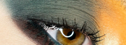 Никогда не слышали, и вот опять... Anastasia Beverly Hills Subculture Palette